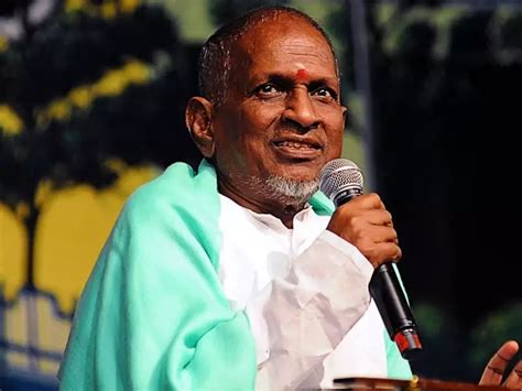 స్వ‌ర‌రాజా.. ఇళ‌య‌రాజా త్వ‌ర‌లో సొంత స్టూడియోలో..