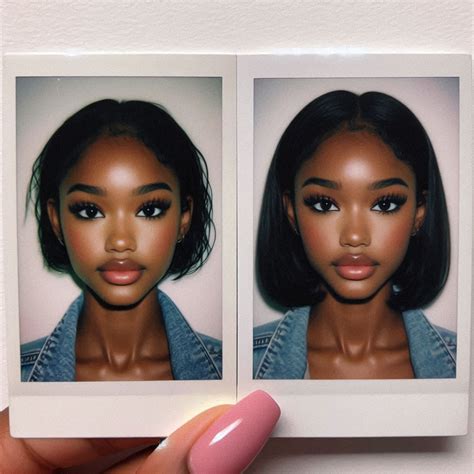 Bing Image Creator Hairstyles 的图像结果