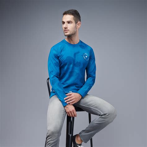 Global – Menology Clothing