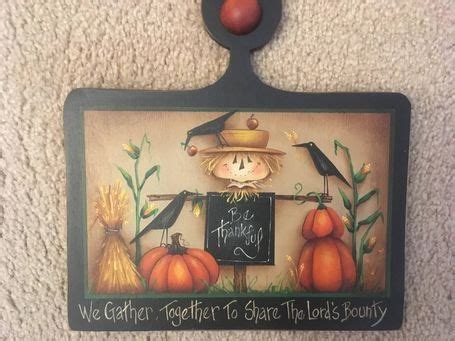 Image result for Country Primitives