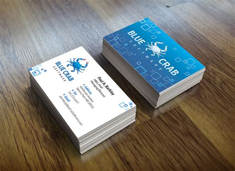 Image result for Software Store Logo