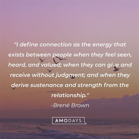 Sound Energy Quotes