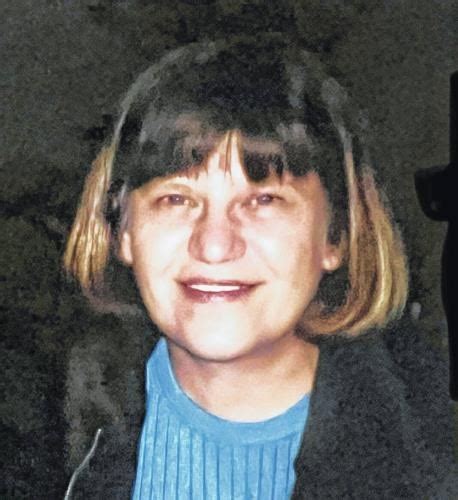 Anita Cole Obituary (2025) - Delaware, OH - The Delaware Gazette