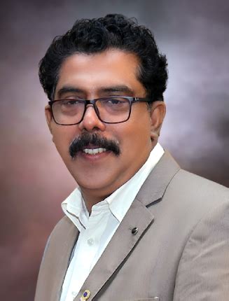 The Kerala State Small Industries Association