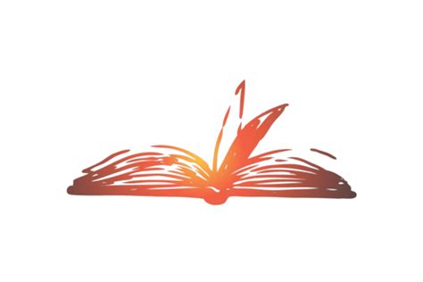 Drawing of Knowledge 的图像结果