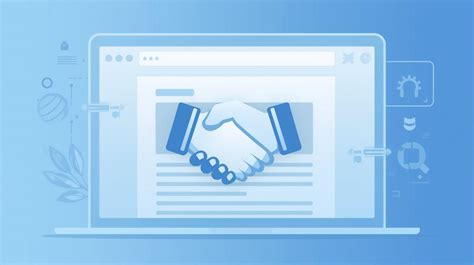 HTML Editor Software 的图像结果