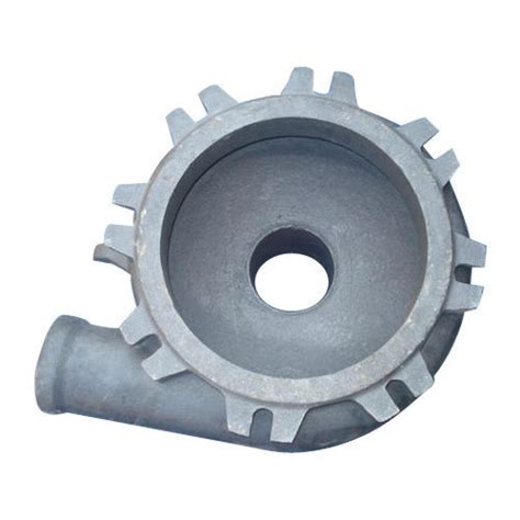 Copper Alloy Castings India | Alloy Steel India | Aluminum Casting Mumbai
