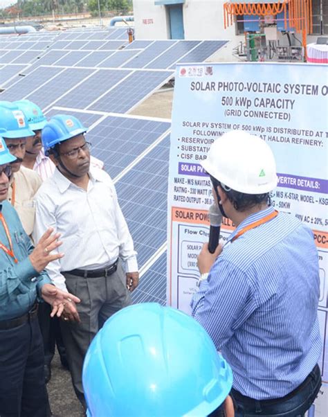 BPCL EV Charger Green Corridor Project