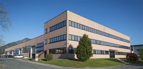 Image result for 0-1 Knapsack Problem Using Branch and Bound