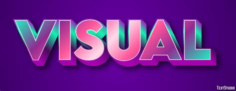 Image result for Textloop Visual