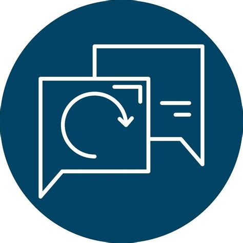 Image result for Syncing