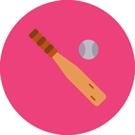 Baseball Cream Color Icon 的图像结果