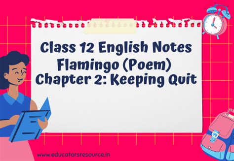 Image result for Meme From Two Chapter of Class 12 English Flamingo