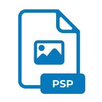 Image result for PSP File Manager