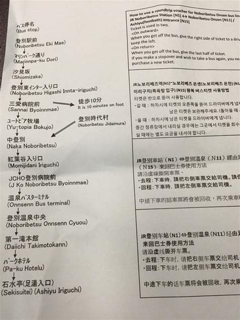 NOBORIBETSU SEKISUITEI (Hokkaido) - Onsen Hotel Reviews, Photos, Rate ...