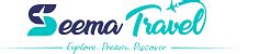 Tours - Seema Travel