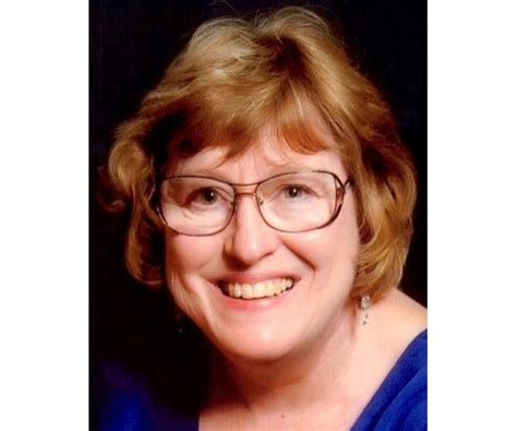Carole KORFF Obituary (1946 - 2023) - Spokane, WA - Spokesman-Review