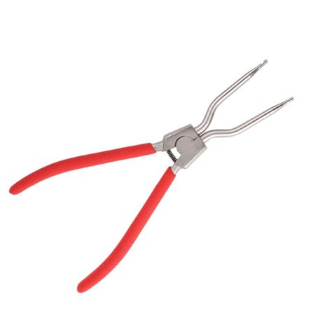 Image result for Spring Removal Tool Washing Machine