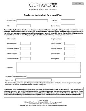 Junior Girls Basketball Island Championships Draw 2014 ... Doc Template ...