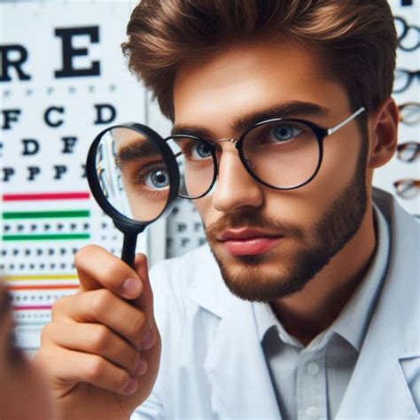 Optometry Practices 的图像结果