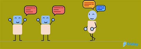 Image result for Communication Channels Examples