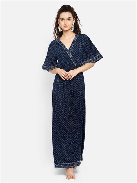 Buy Beach Dress For Women Starting At Rs.493 Online In India