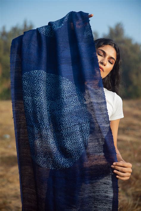 All Clothing – Baro Market