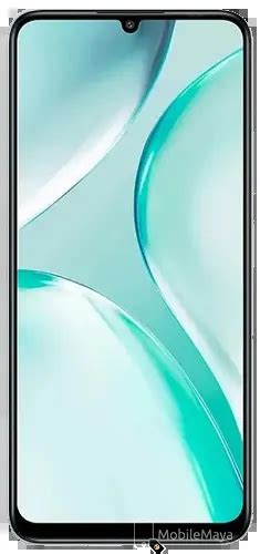 Walton ZENX 2 Price in Bangladesh 2026, Specs | MobileMaya