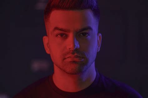 Majid Basic Plan 的图像结果