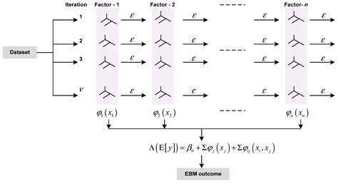 Explainable Boosting Machine: A Contemporary Glass-Box Strategy for the ...