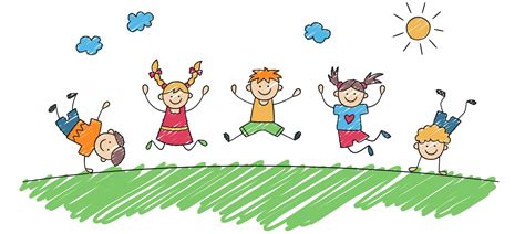 Image result for Joyful Learning Syntax