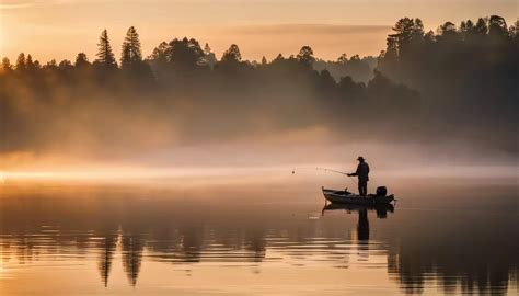 Fishing 的图像结果