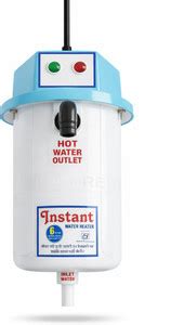 Instant Water Heater For Bathroom - Buy Instant Water Heater For ...