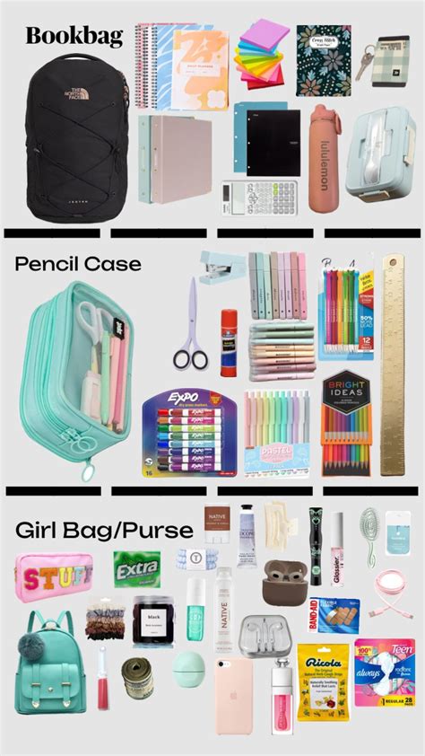 Image result for Packing Box Pattern