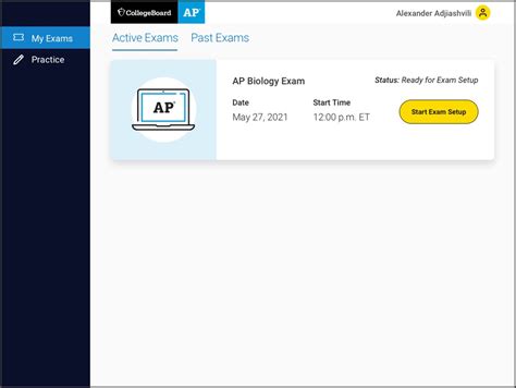 Image result for AP Testing