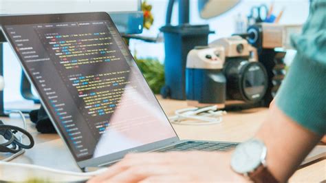 Image result for How to Code Robots