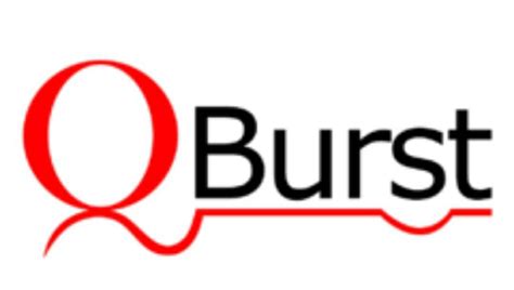 100+ Cybage Software Interview Questions & Answers | Glassdoor