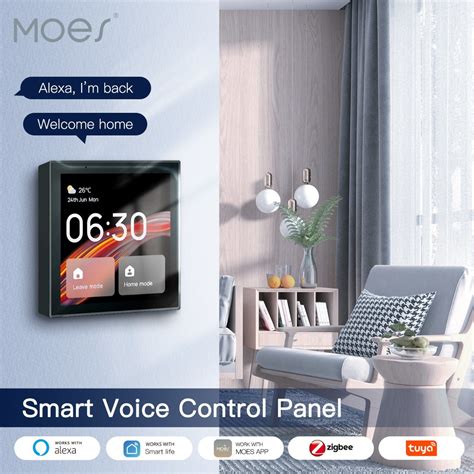 Image result for Home Built Control Panel