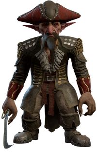 Jatlo - Baldur's Gate 3 Wiki