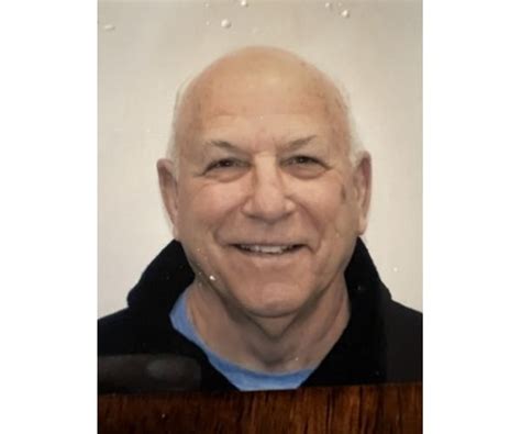 Ronald Jeffries Obituary (2025) - Bellingham, WA - Bellingham Herald