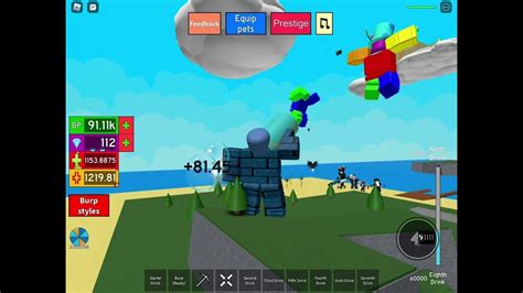 Image result for Burping Simulator Script Fast Drink