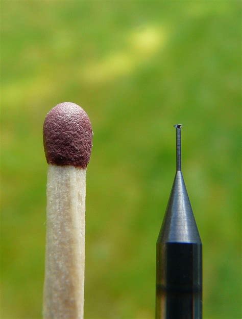 How to Use Thread Mics 的图像结果