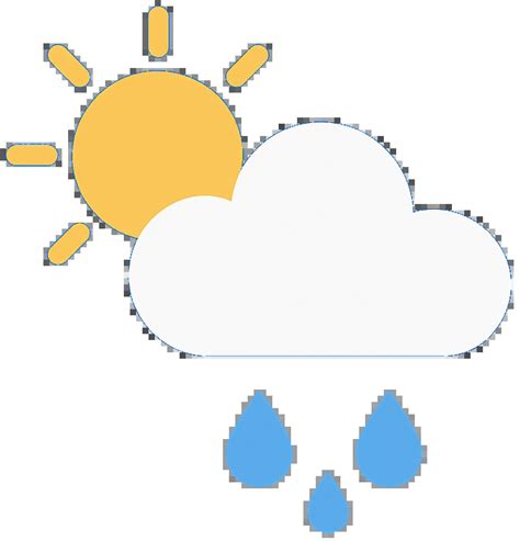 Weather in Udhagai Rural, The Nilgiris, Tamil Nadu Today & Forecast for ...
