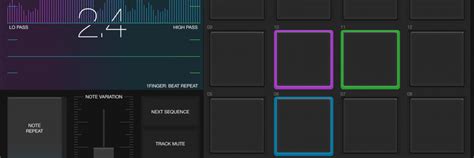 Image result for Impc Tutorial