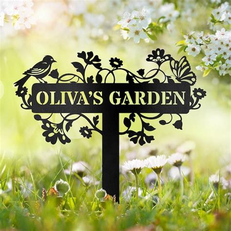 Buy Sign Boards Online In India - Etsy India
