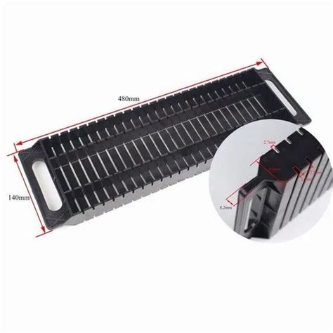 ESD Products Supplier in Delhi - Esd Wrist Strap Footwear Tester Trader ...