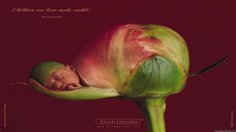 Free download Anne Geddes Wallpapers Baby Photography Wallpapers Anne ...