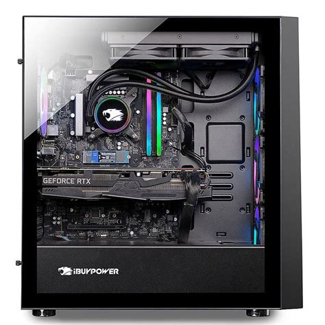 Image result for iBUYPOWER Slate237i Gaming PC