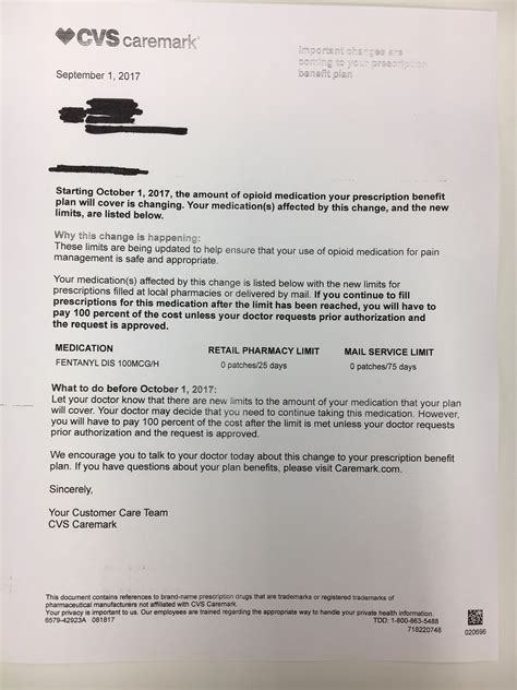 6 Letter Animals Starting With D - Inspec Wallp Animals