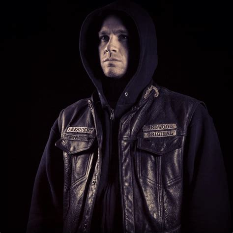 Sons Of Anarchy Season 7 Wallpaper